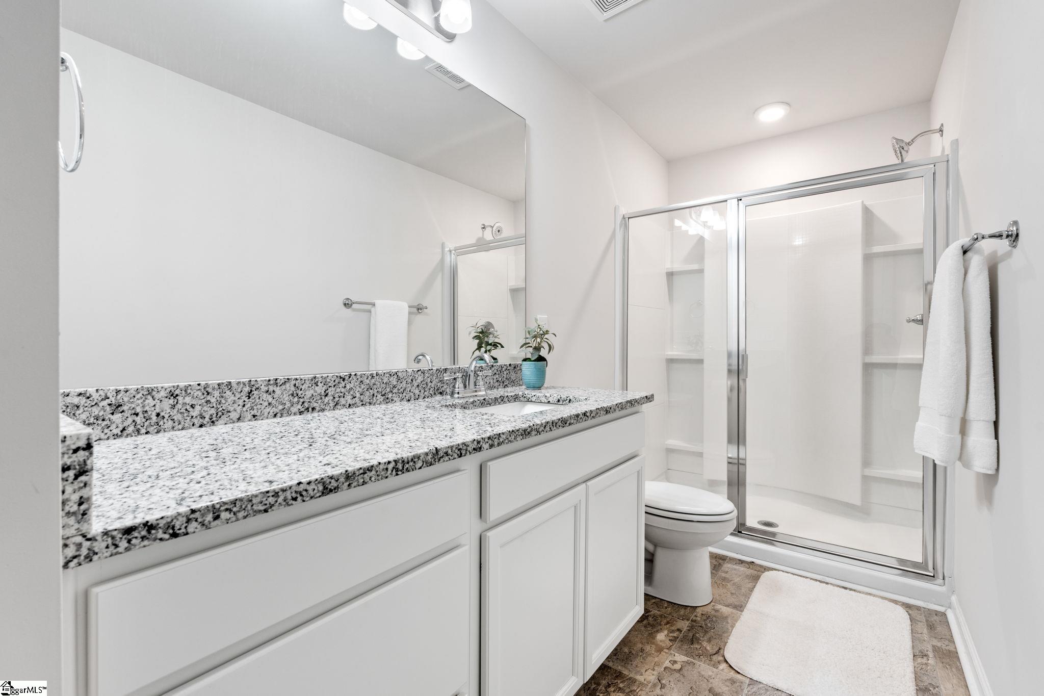 23 Apollo View Lane Greenville, SC 29607 - Photo 18 of 32