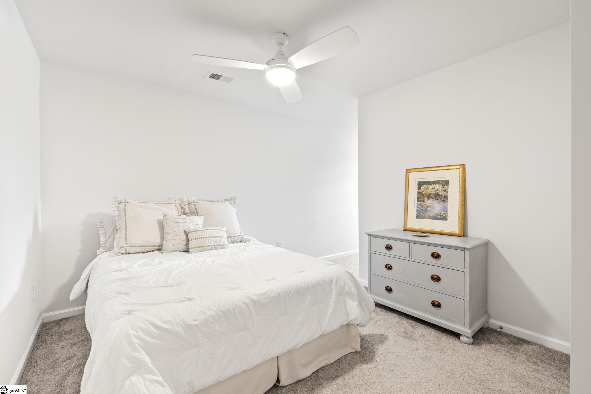 23 Apollo View Lane Greenville, SC 29607 - Photo 19 of 32