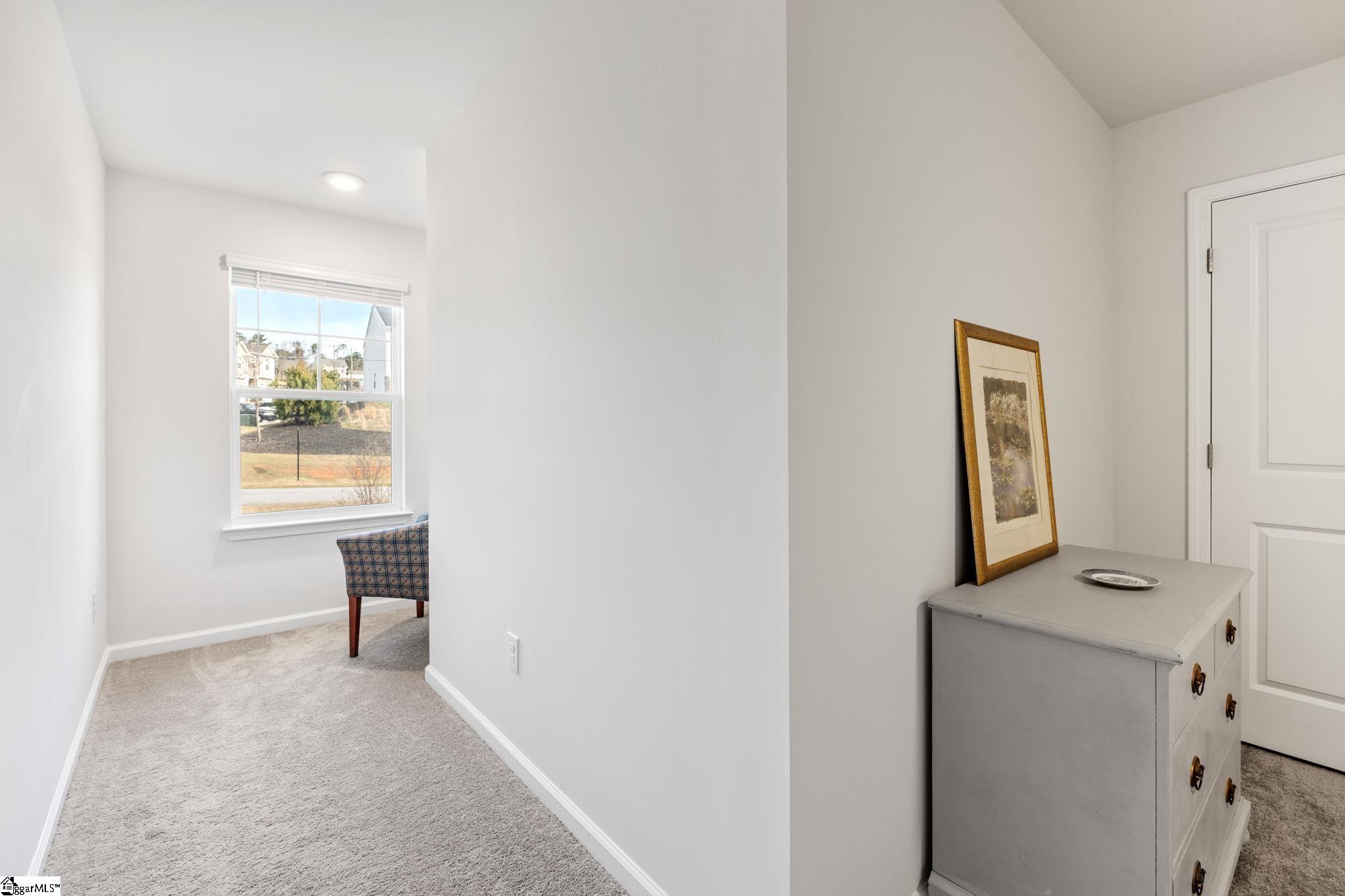 23 Apollo View Lane Greenville, SC 29607 - Photo 20 of 32