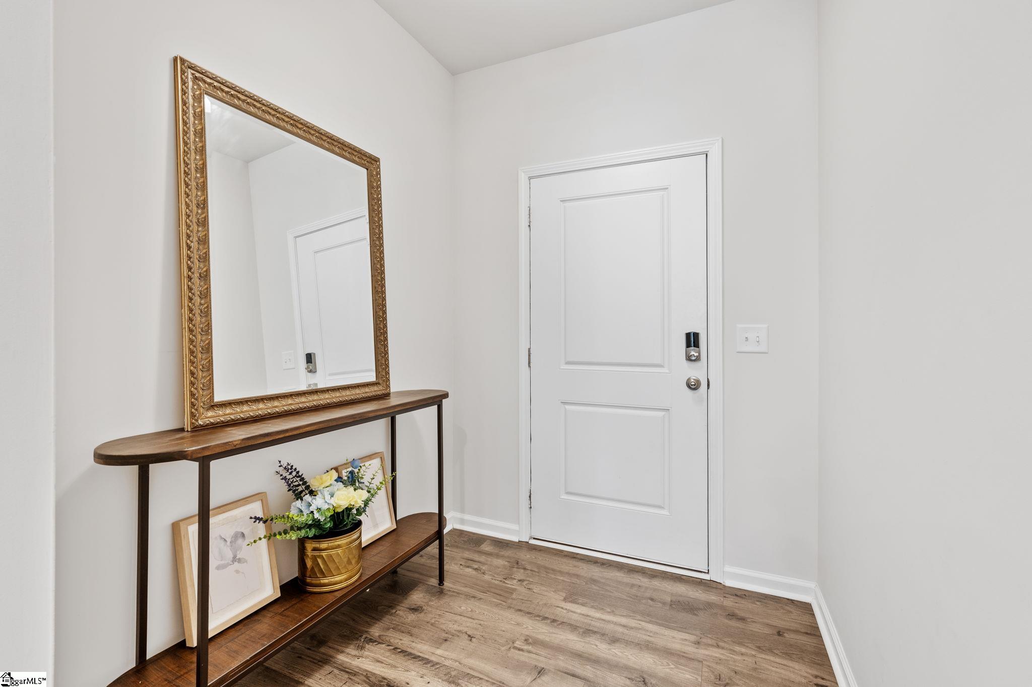 23 Apollo View Lane Greenville, SC 29607 - Photo 2 of 32