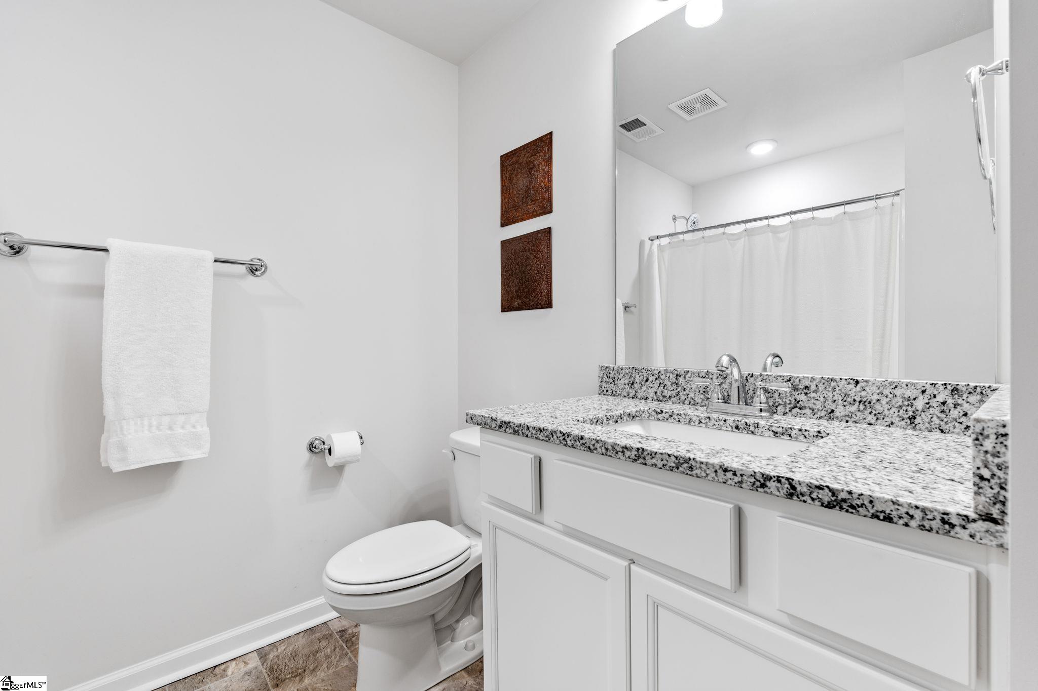 23 Apollo View Lane Greenville, SC 29607 - Photo 21 of 32