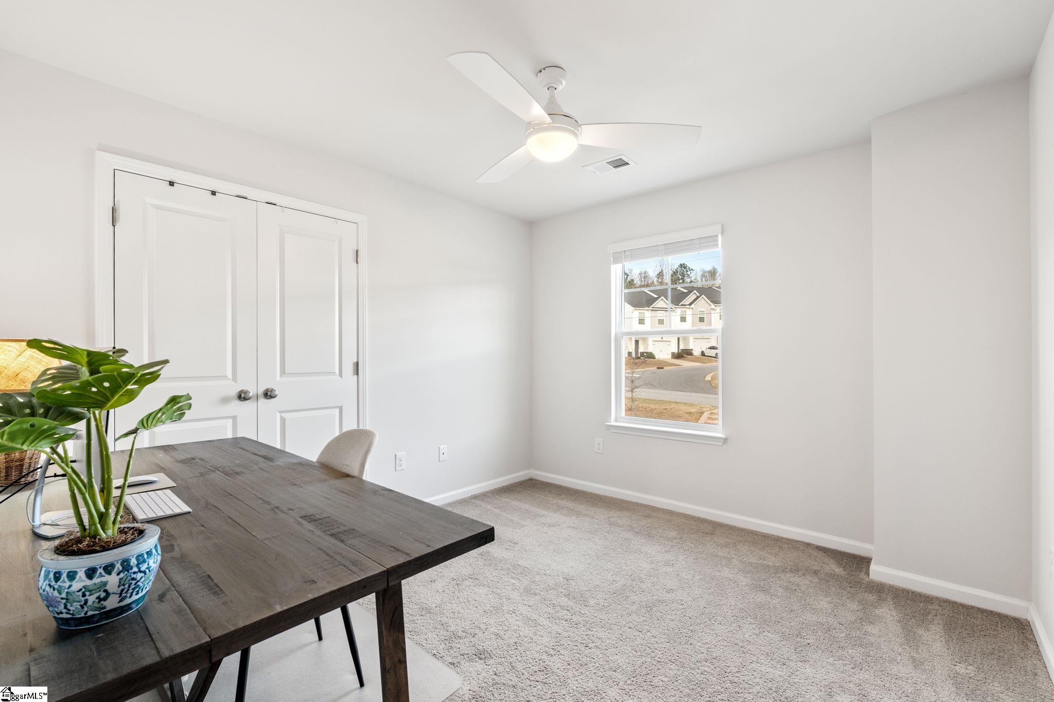 23 Apollo View Lane Greenville, SC 29607 - Photo 22 of 32