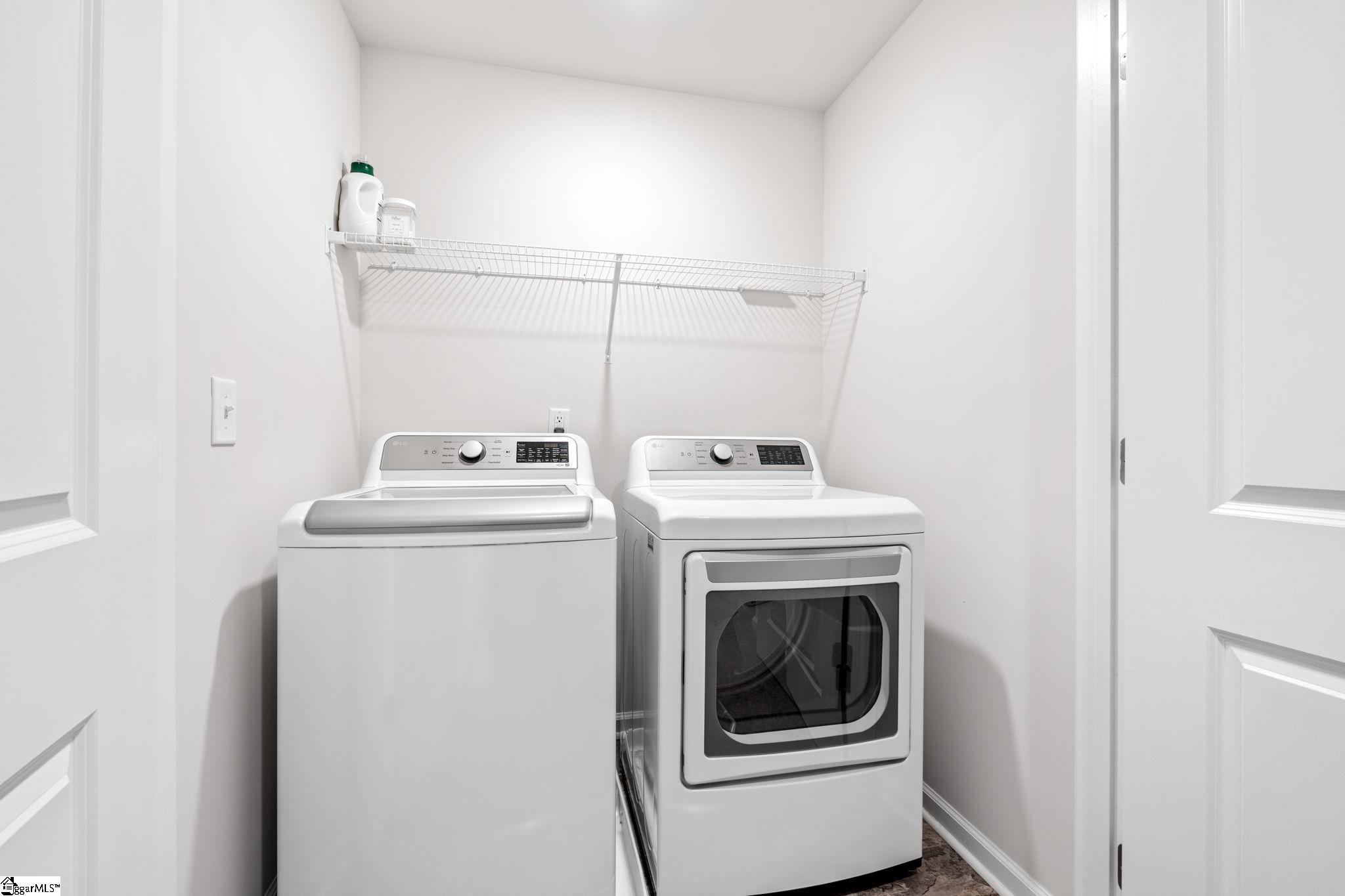 23 Apollo View Lane Greenville, SC 29607 - Photo 23 of 32