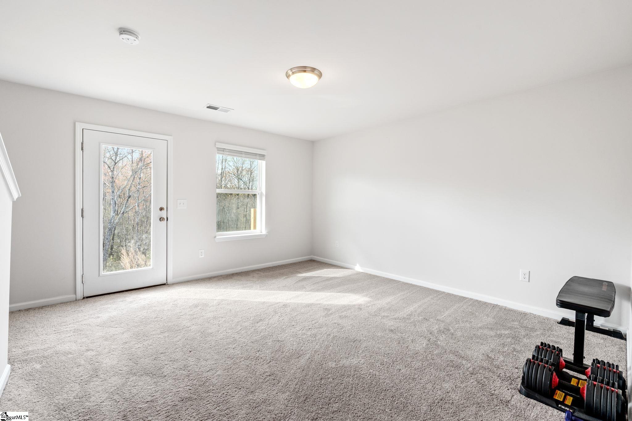 23 Apollo View Lane Greenville, SC 29607 - Photo 24 of 32