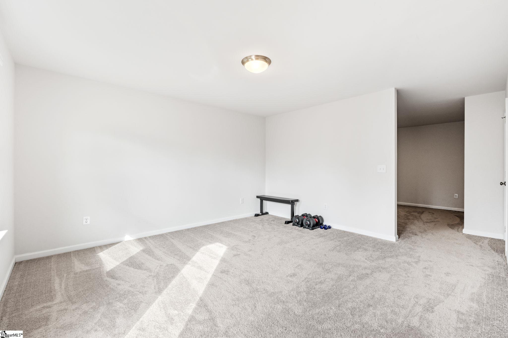 23 Apollo View Lane Greenville, SC 29607 - Photo 25 of 32