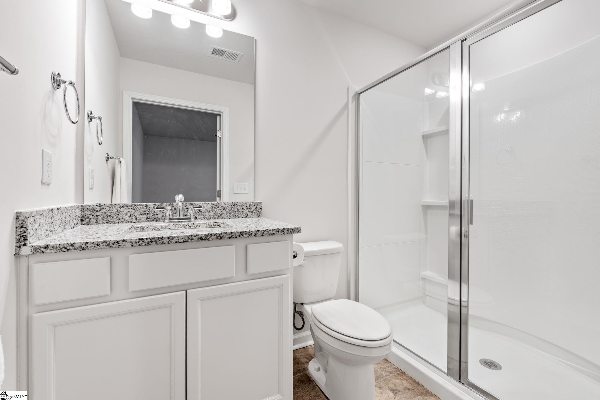 23 Apollo View Lane Greenville, SC 29607 - Photo 26 of 32