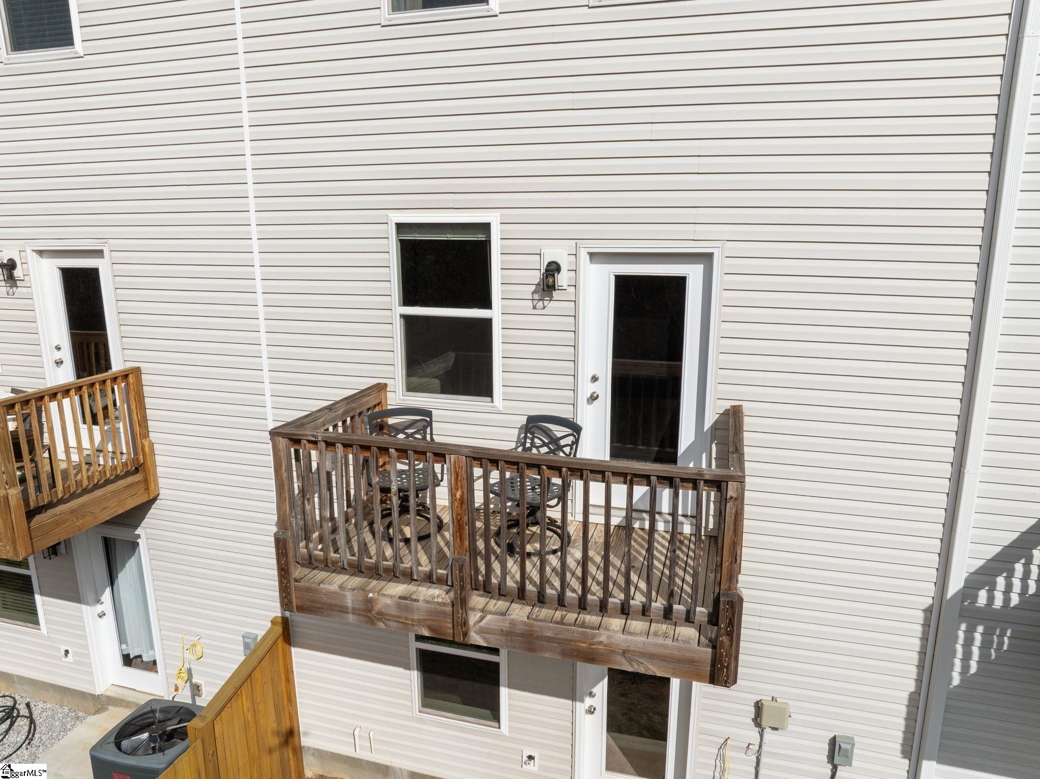 23 Apollo View Lane Greenville, SC 29607 - Photo 29 of 32