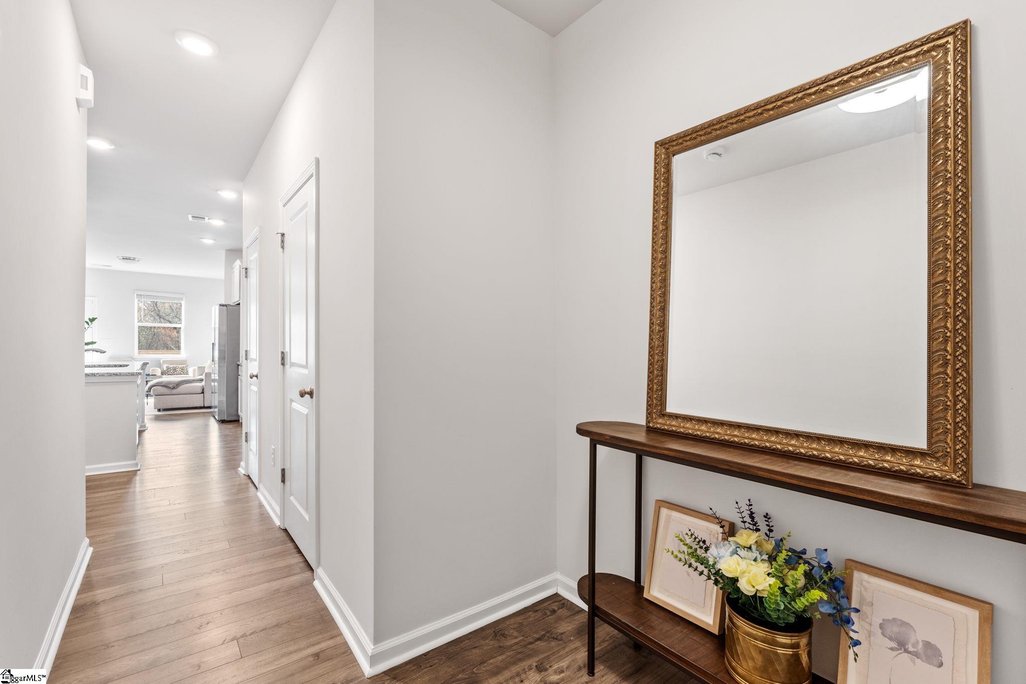 23 Apollo View Lane Greenville, SC 29607 - Photo 3 of 32