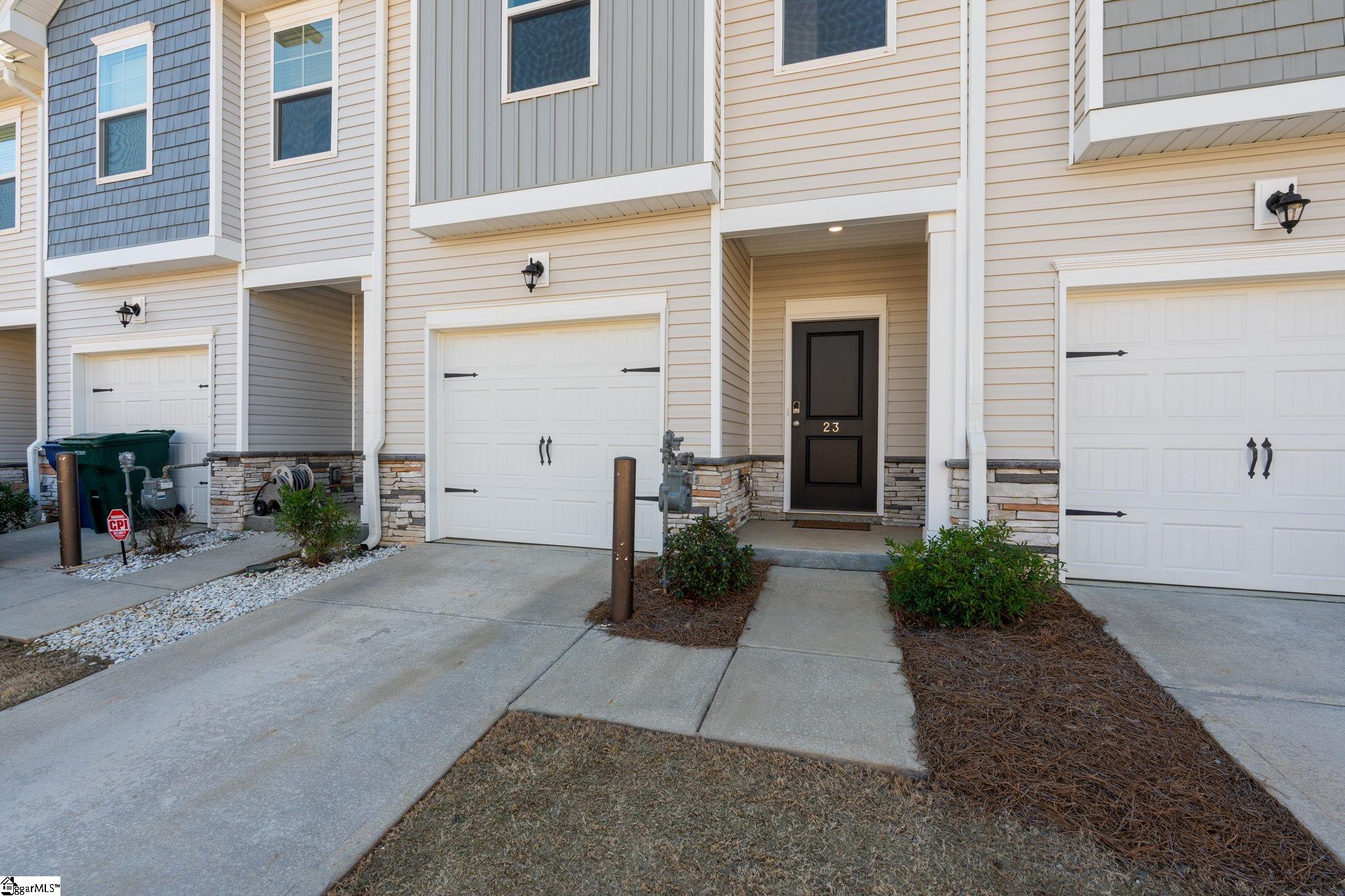 23 Apollo View Lane Greenville, SC 29607 - Photo 32 of 32