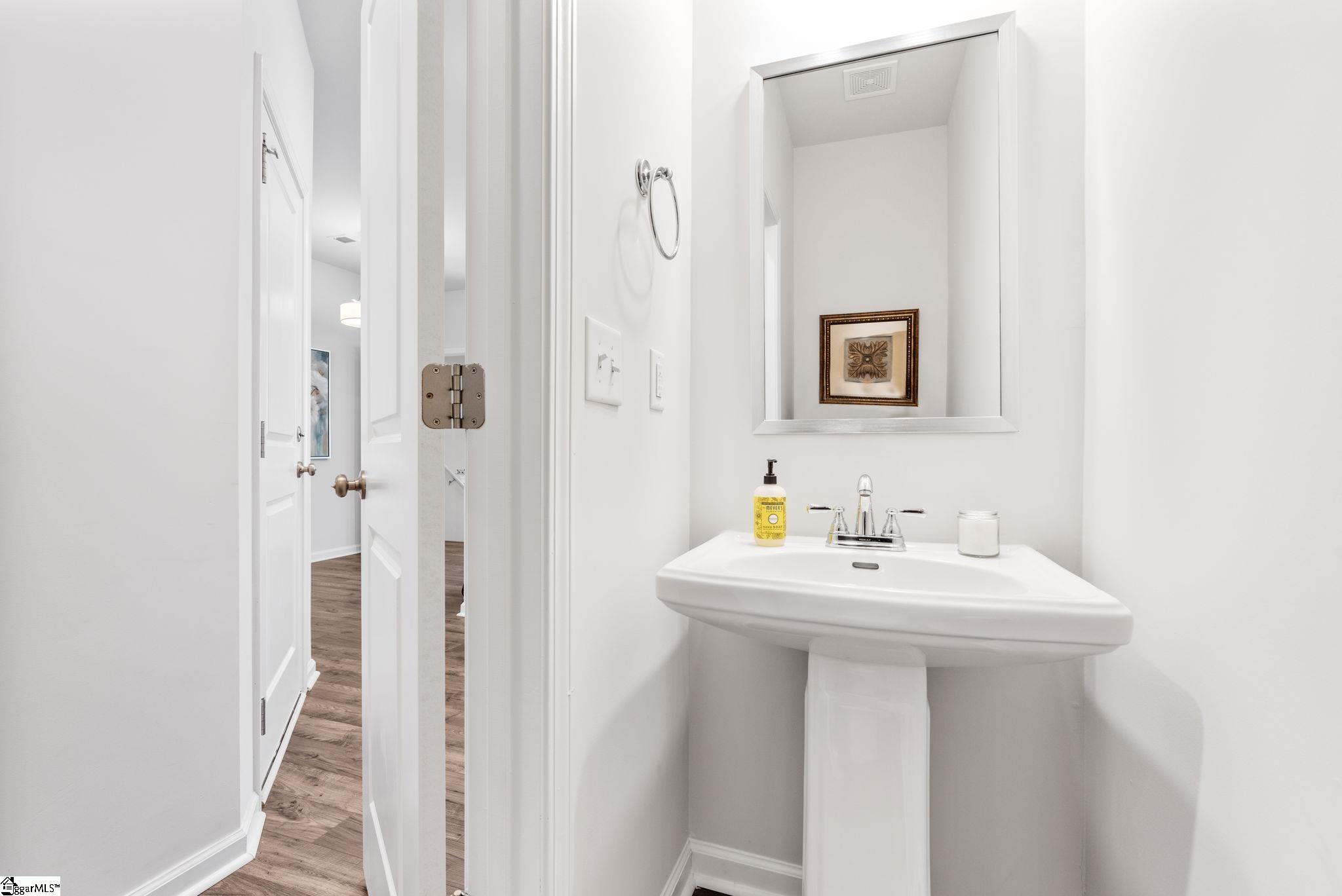 23 Apollo View Lane Greenville, SC 29607 - Photo 4 of 32