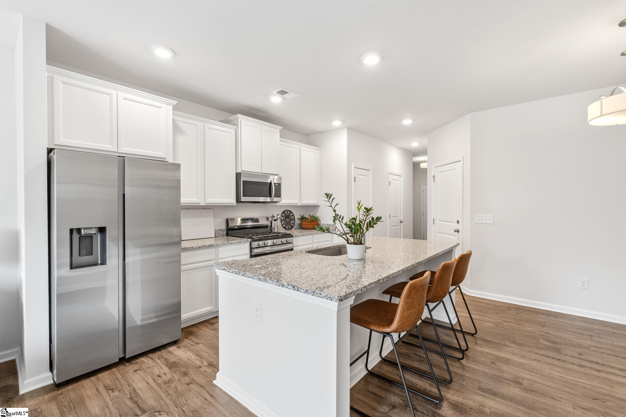 23 Apollo View Lane Greenville, SC 29607 - Photo 8 of 32