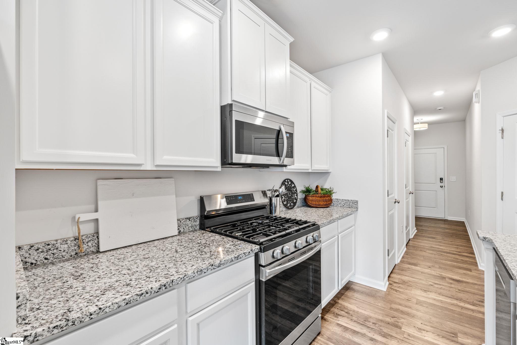 23 Apollo View Lane Greenville, SC 29607 - Photo 9 of 32