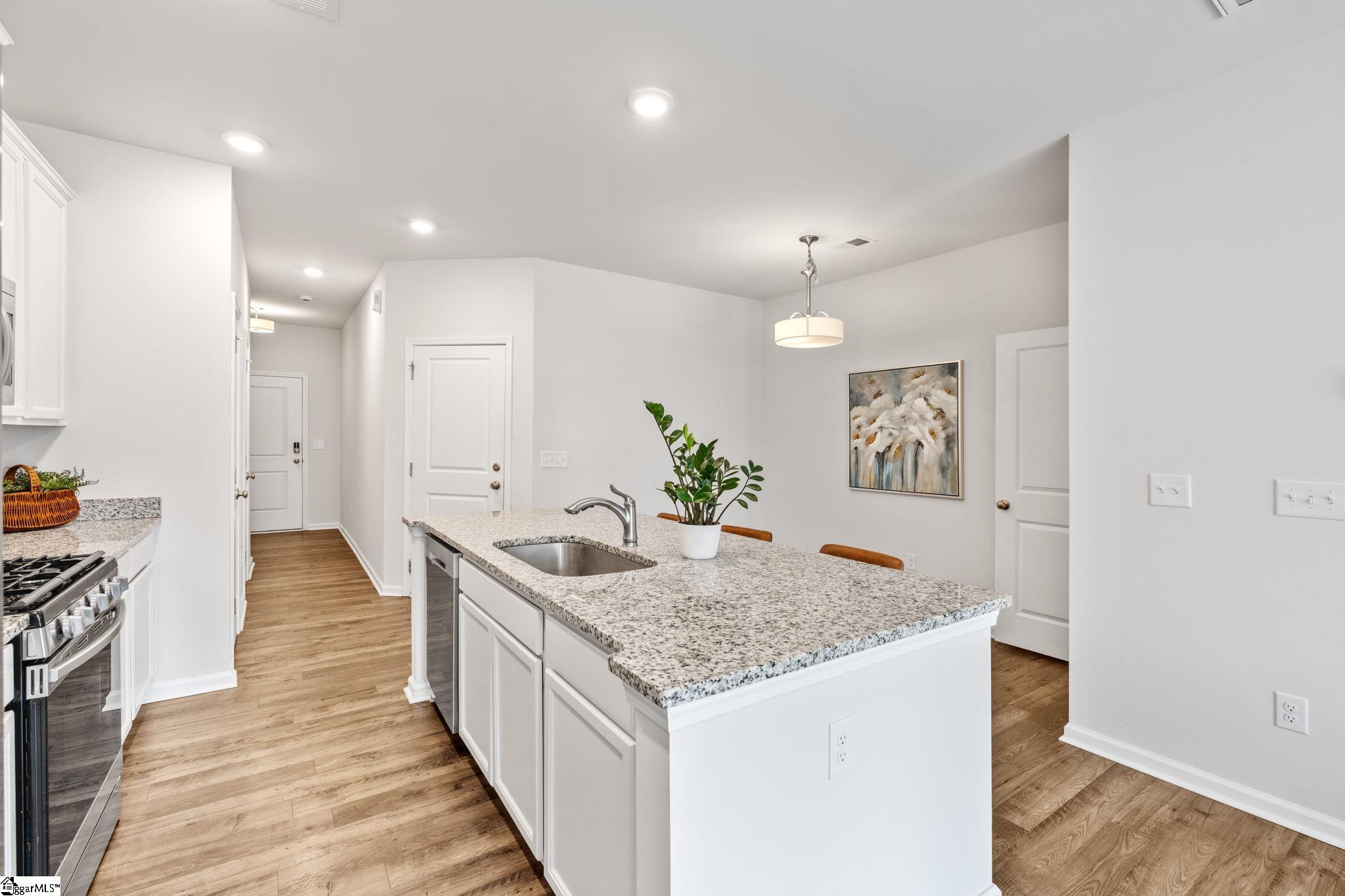 23 Apollo View Lane Greenville, SC 29607 - Photo 10 of 32