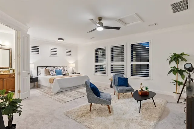 $1,250,000 | 302 Duffy Lane, Lakeway, TX 78738