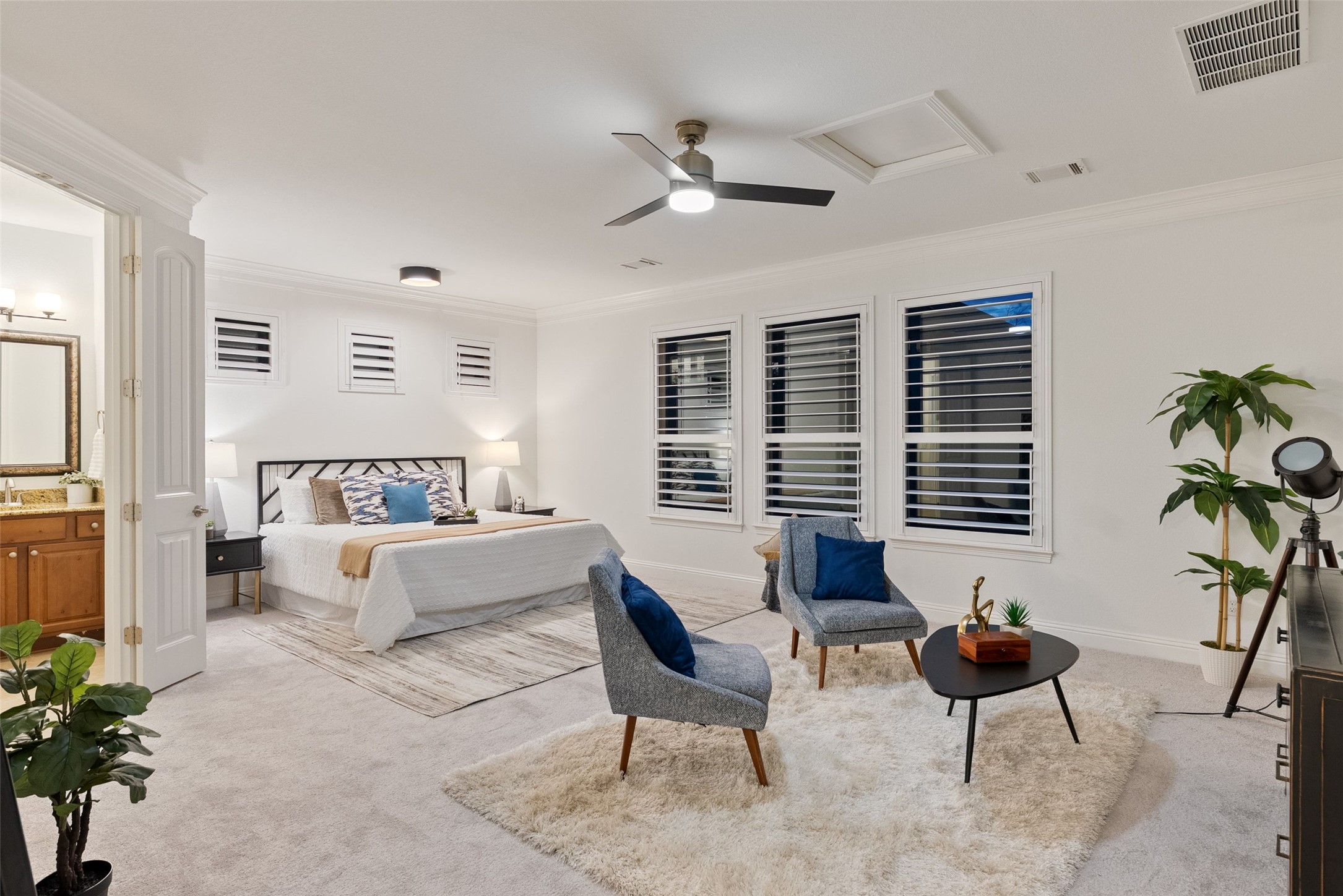 302 Duffy Lane Lakeway, TX 78738 - Photo 11 of 40