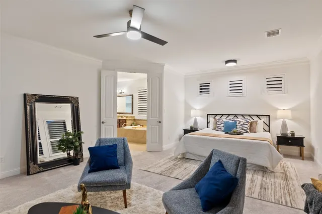 $1,250,000 | 302 Duffy Lane, Lakeway, TX 78738