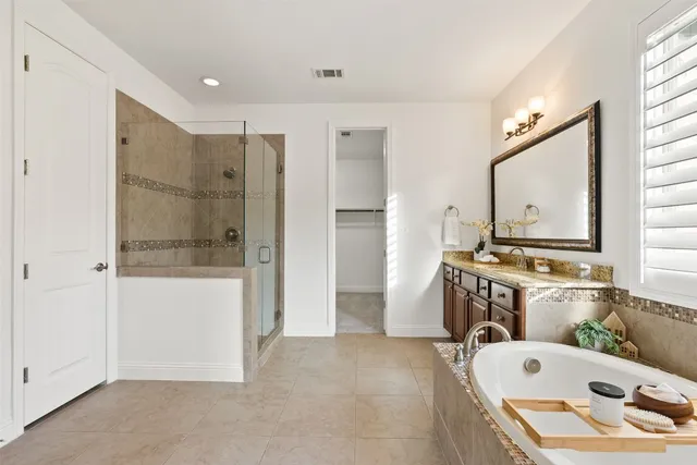 $1,250,000 | 302 Duffy Lane, Lakeway, TX 78738