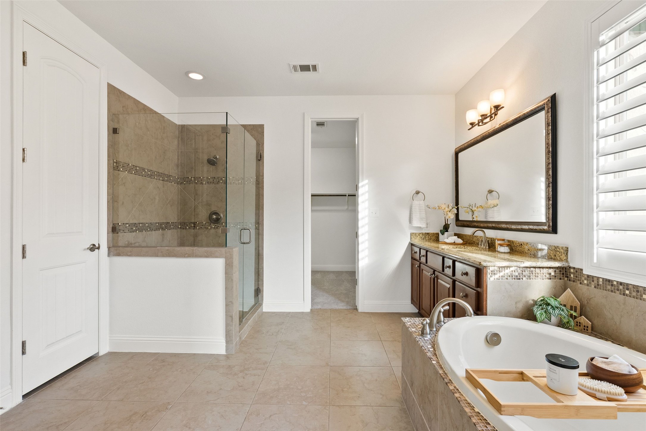 302 Duffy Lane Lakeway, TX 78738 - Photo 13 of 40