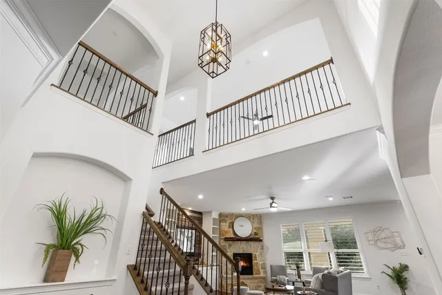 $1,250,000 | 302 Duffy Lane, Lakeway, TX 78738