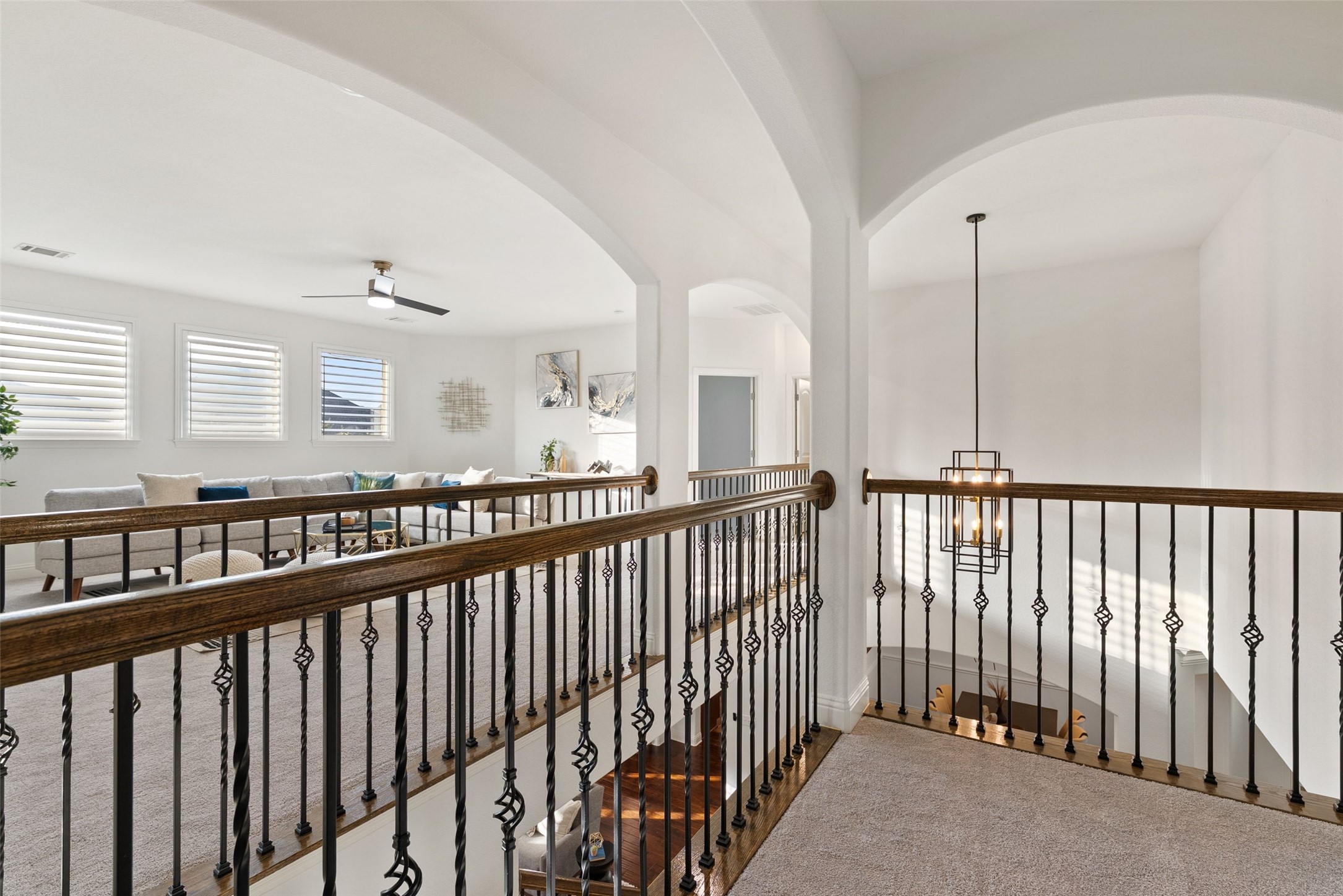 302 Duffy Lane Lakeway, TX 78738 - Photo 16 of 40