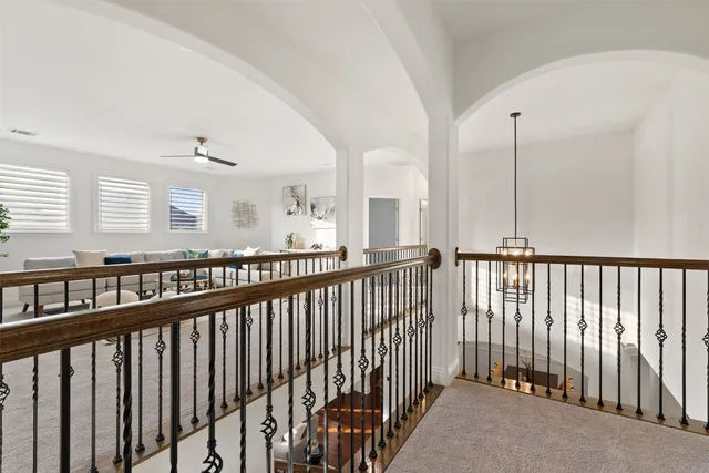 $1,250,000 | 302 Duffy Lane, Lakeway, TX 78738