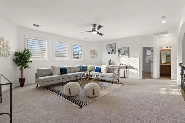 $1,250,000 | 302 Duffy Lane, Lakeway, TX 78738