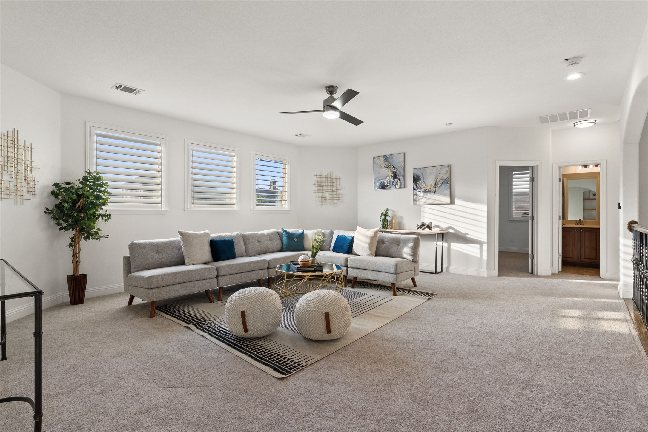 302 Duffy Lane Lakeway, TX 78738 - Photo 17 of 40