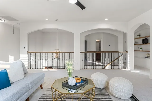 $1,250,000 | 302 Duffy Lane, Lakeway, TX 78738