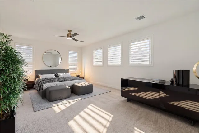 $1,250,000 | 302 Duffy Lane, Lakeway, TX 78738