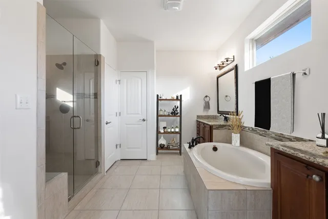 $1,250,000 | 302 Duffy Lane, Lakeway, TX 78738