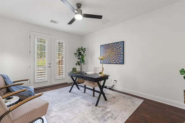 $1,250,000 | 302 Duffy Lane, Lakeway, TX 78738