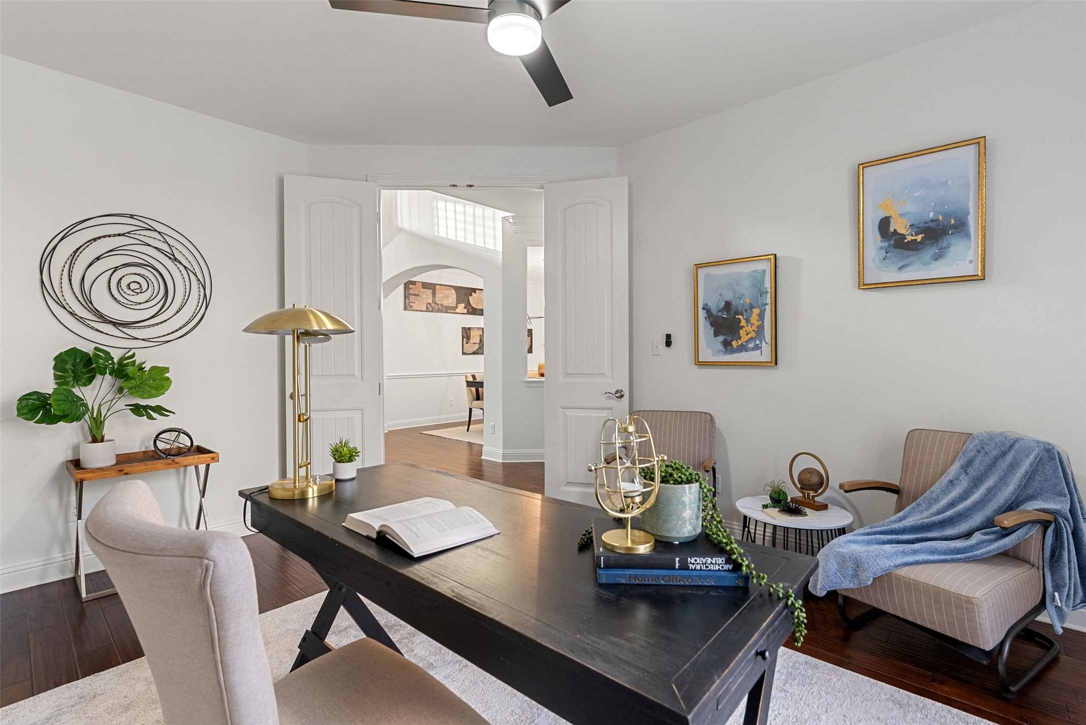 302 Duffy Lane Lakeway, TX 78738 - Photo 26 of 40