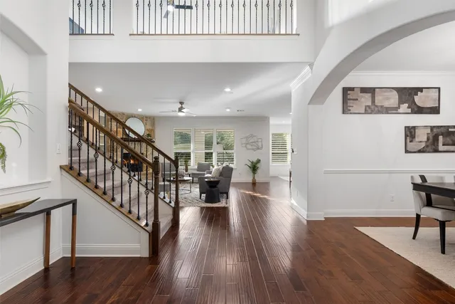 $1,250,000 | 302 Duffy Lane, Lakeway, TX 78738