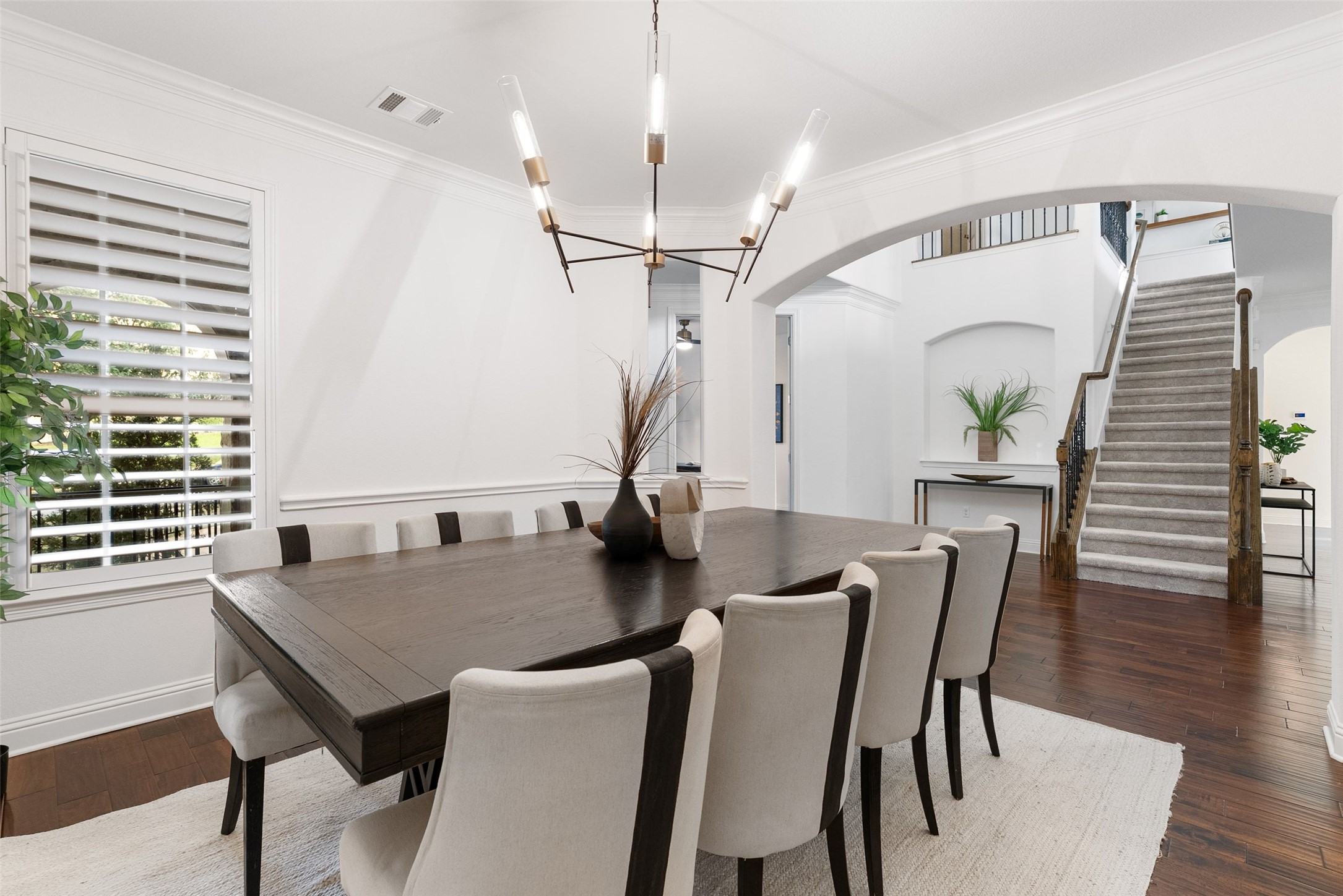 302 Duffy Lane Lakeway, TX 78738 - Photo 28 of 40