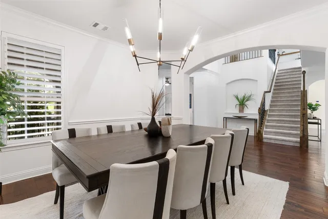 $1,250,000 | 302 Duffy Lane, Lakeway, TX 78738