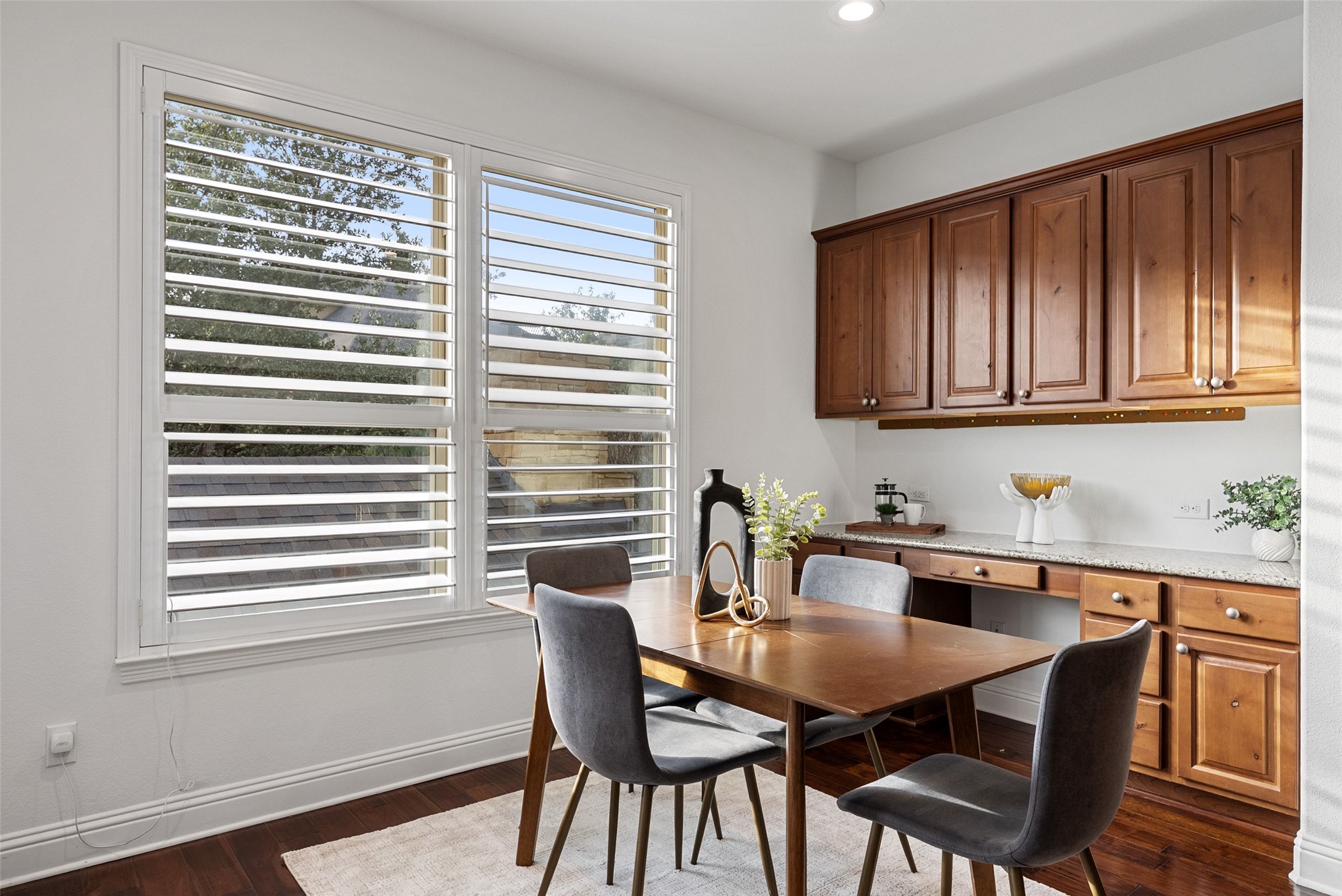 302 Duffy Lane Lakeway, TX 78738 - Photo 31 of 40