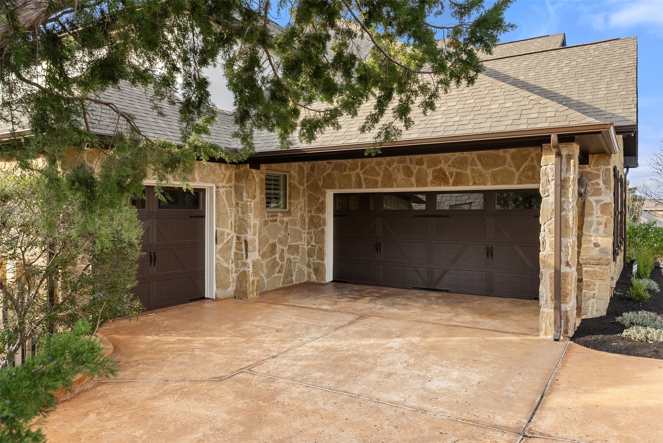 302 Duffy Lane Lakeway, TX 78738 - Photo 39 of 40