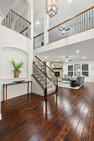 $1,250,000 | 302 Duffy Lane, Lakeway, TX 78738