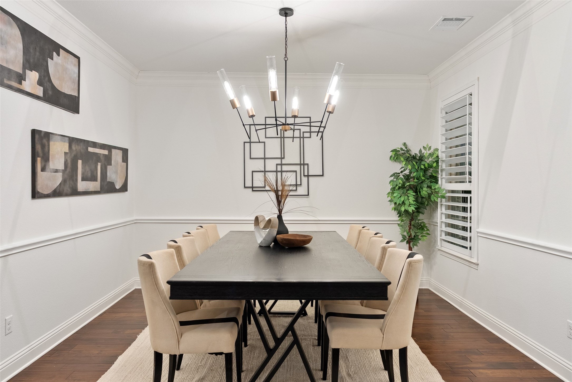 302 Duffy Lane Lakeway, TX 78738 - Photo 6 of 40