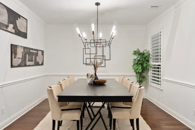 $1,250,000 | 302 Duffy Lane, Lakeway, TX 78738