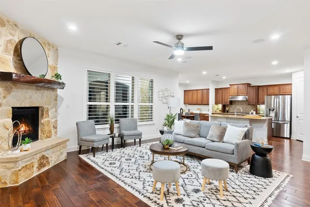 $1,250,000 | 302 Duffy Lane, Lakeway, TX 78738