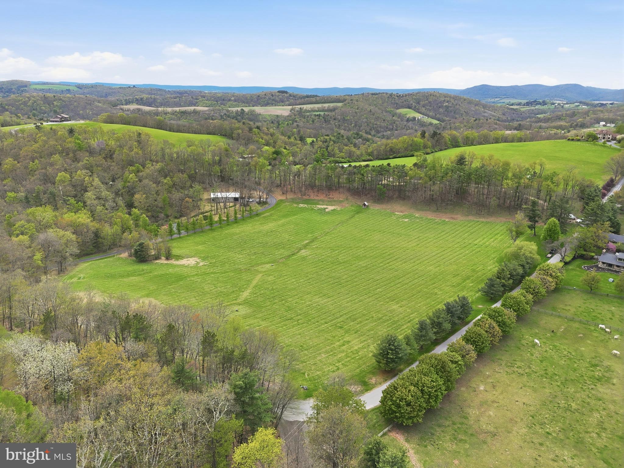755 Grammer Road Williamsport, PA 17701 - Photo 81 of 81 Views