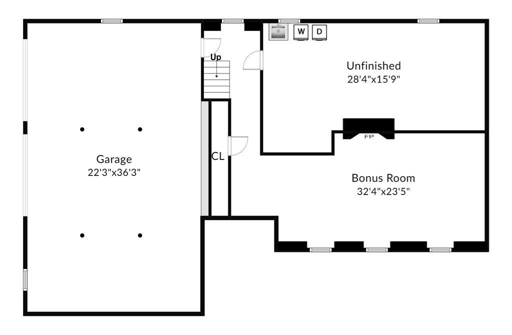 18 Apache Trail Arlington, MA 02474 - Photo 30 of 30 a picture of a park