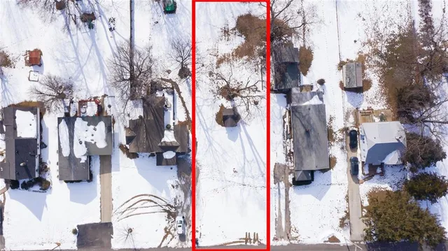 $32,500 | 5311 Webster Avenue, Kansas City, KS 66104