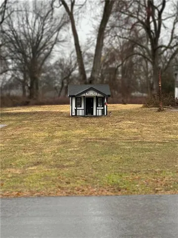 $32,500 | 5311 Webster Avenue, Kansas City, KS 66104