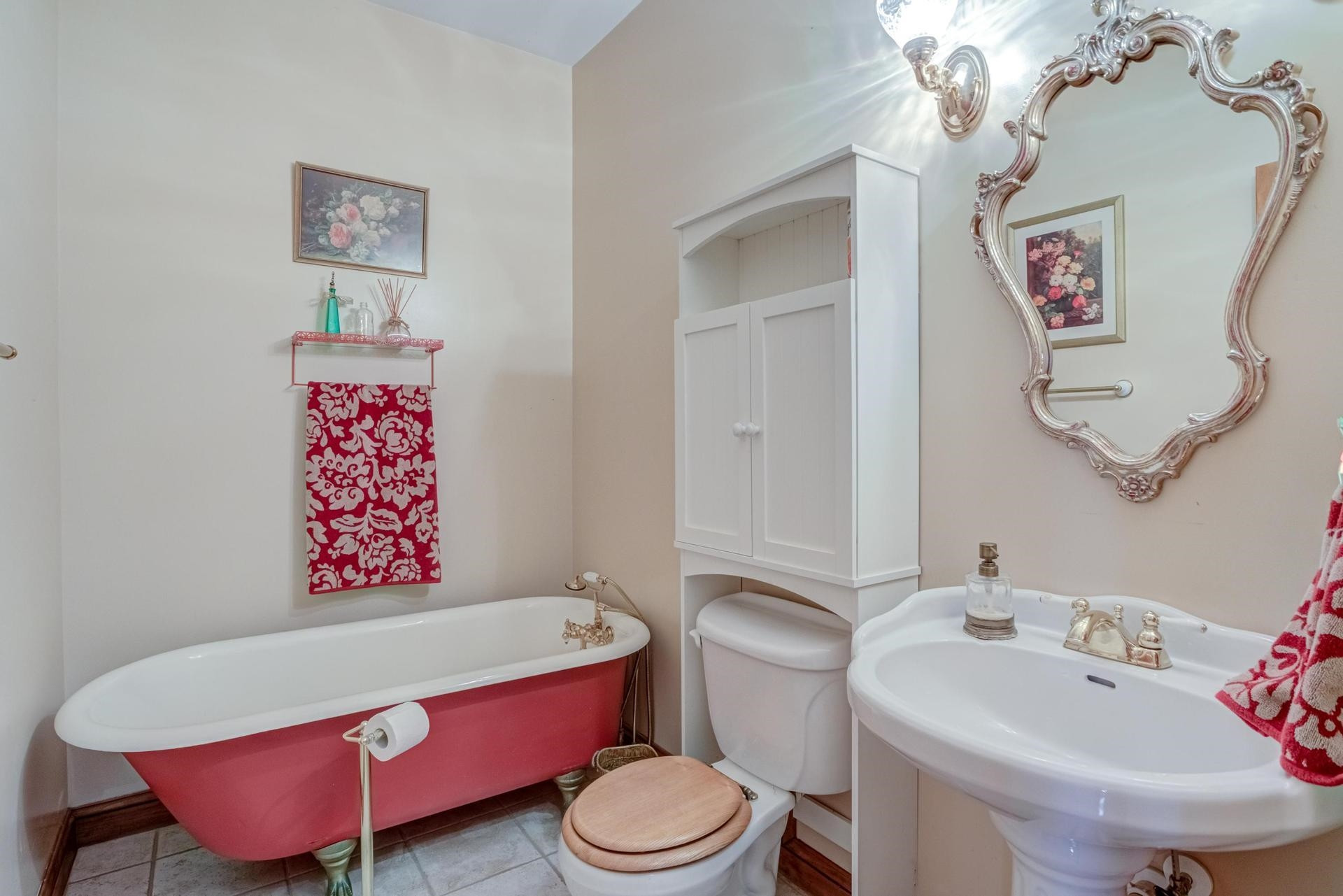 2213 East Garner Road Raleigh, NC 27610 - Photo 17 of 74 Photo 17