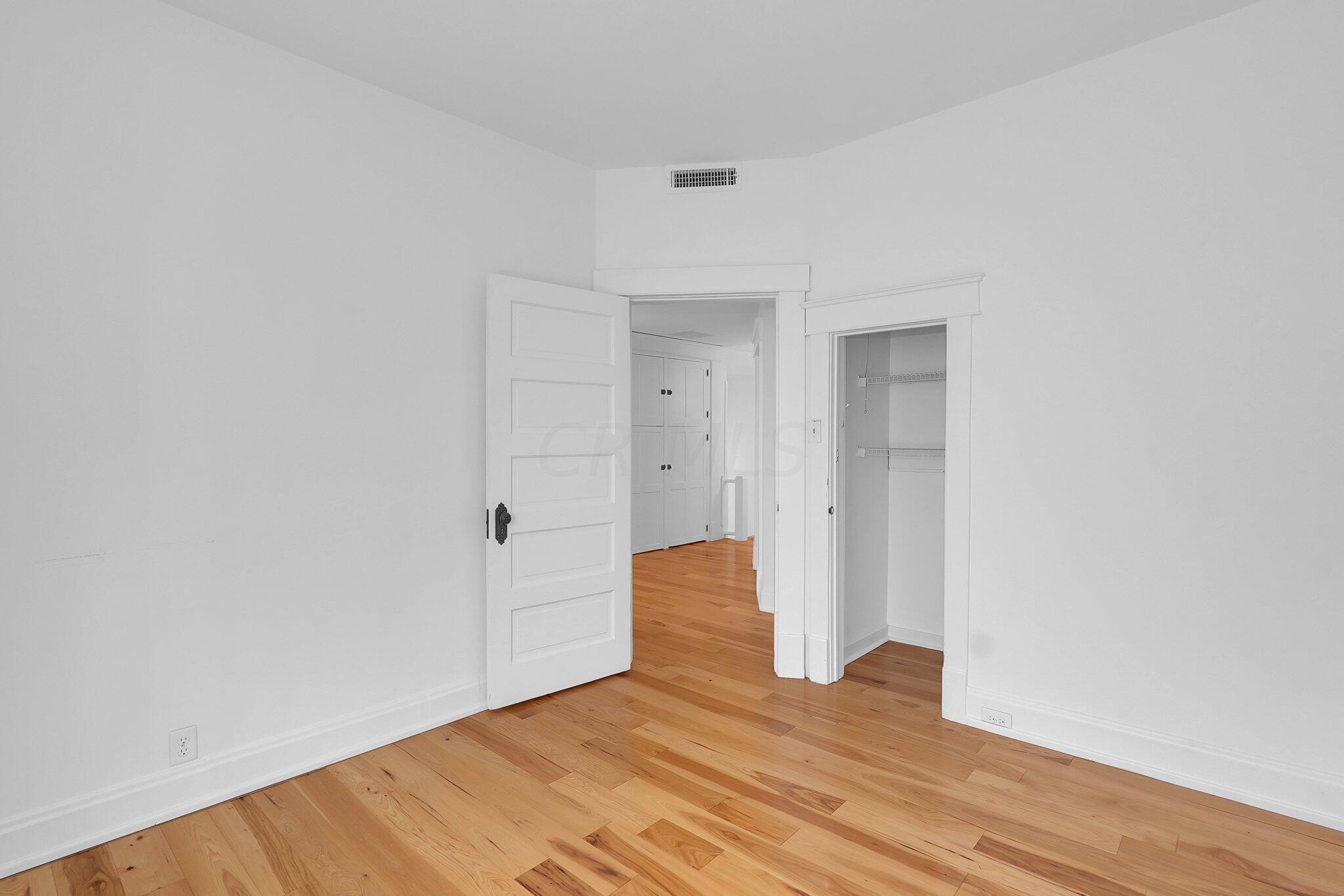 910 Mohawk Street Columbus, OH 43206 - Photo 19 of 30 23-web-or-mls-910-mohawk-st