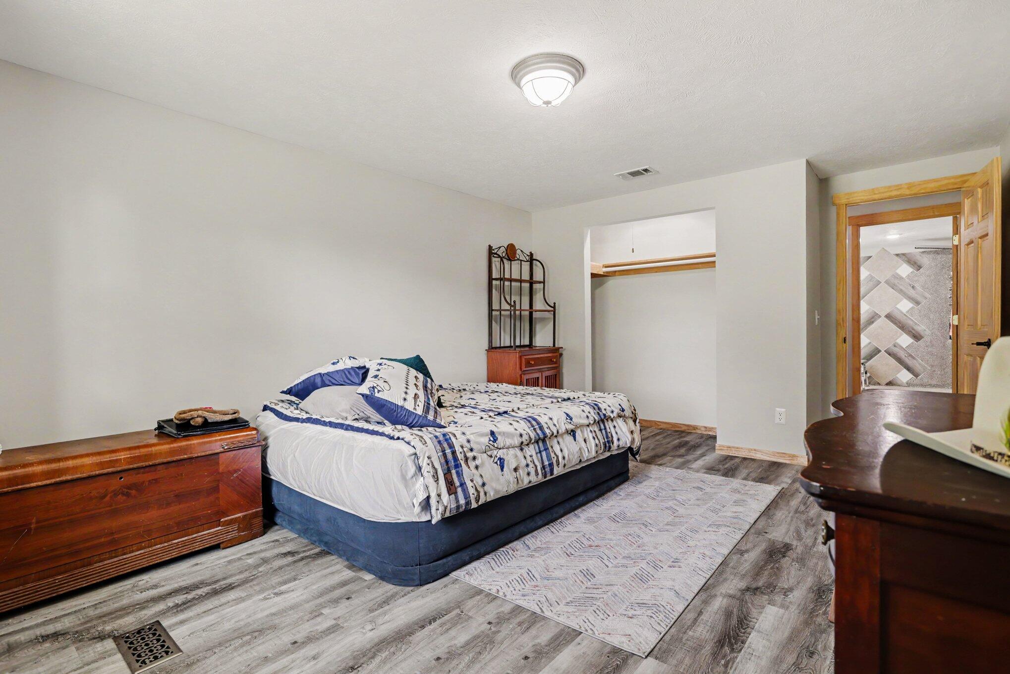 57 North Mason Road Nashville, MI 49073 - Photo 29 of 61 025_file_3739