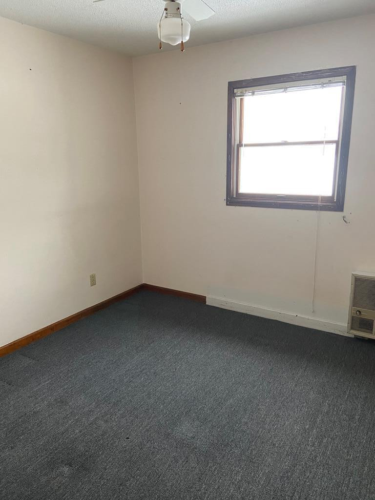 247 Allen Road Plattsburgh, NY 12901 - Photo 6 of 9 Gallery Image 6