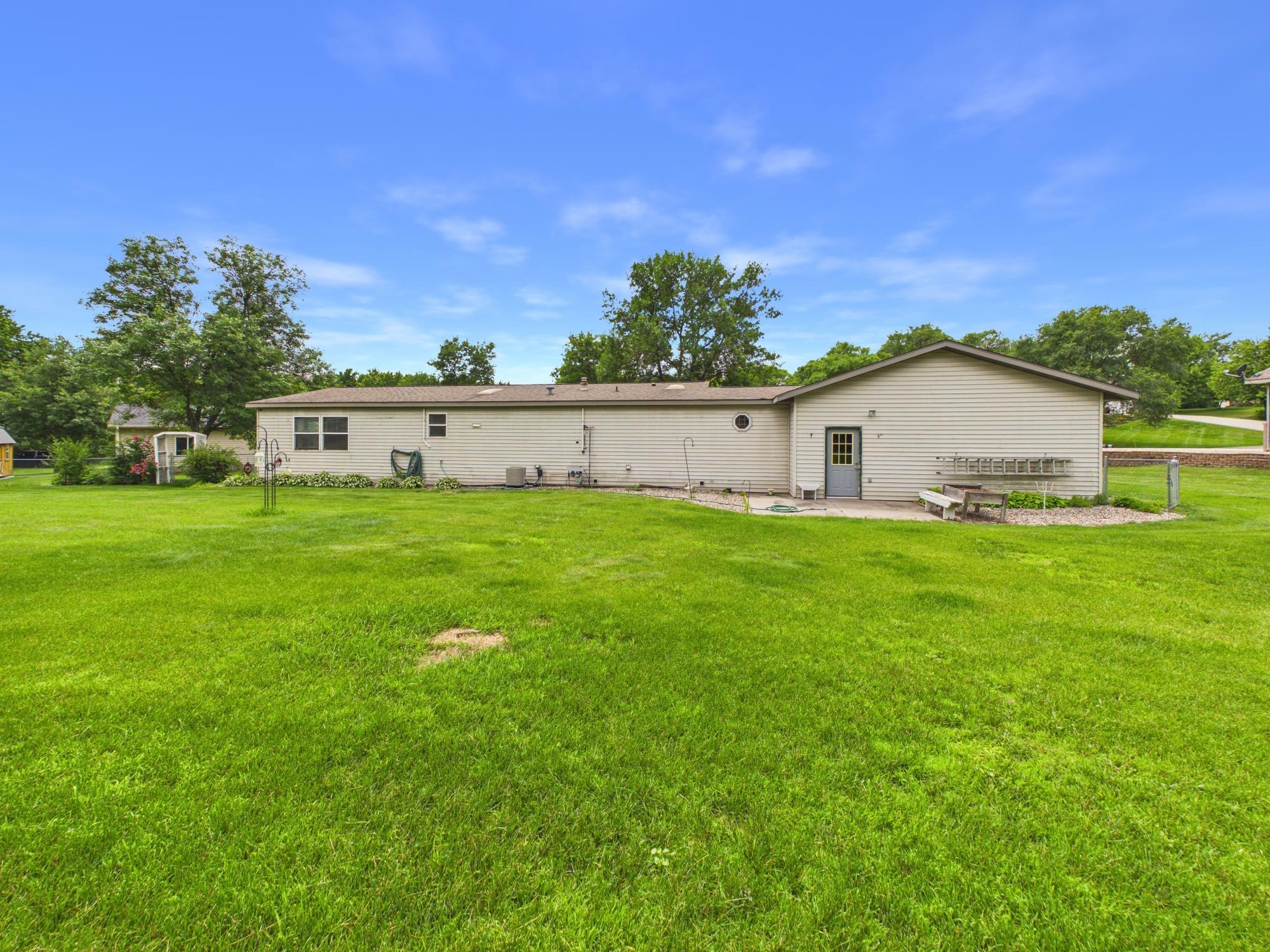 113 East Ridgeview Drive Starbuck, MN 56381 - Photo 28 of 29